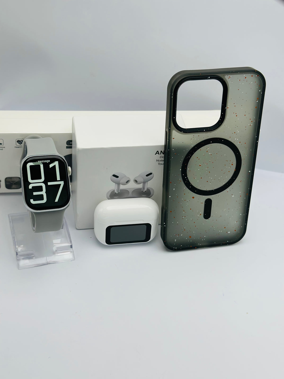 Ramadan Tech Offer 1
