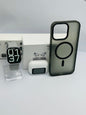 Ramadan Tech Offer 1