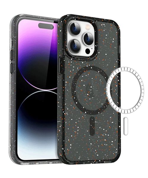 Ramadan Tech Offer 11
