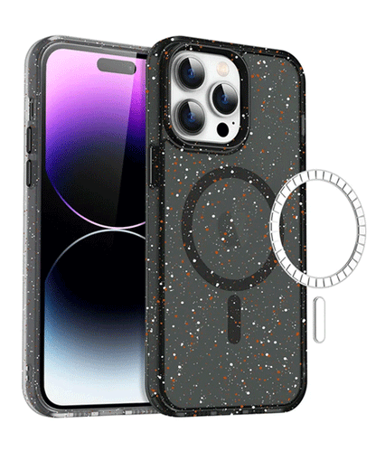 Ramadan Tech Offer 11
