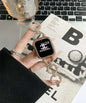 Watch 10 Round Diamond Edition - TikTec