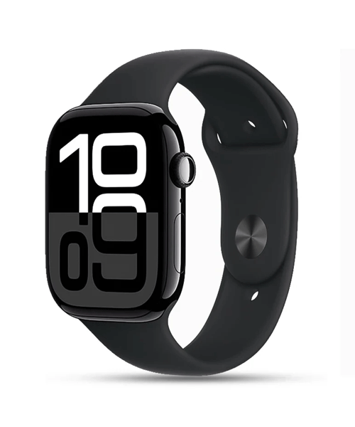 Ramadan Tech Offer 6