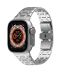 Ultra AP Edition Smartwatch - TikTec