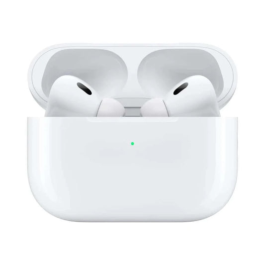 AirPods Pro 2 Type-C ANC Buzzer Edition (Free Case) - TikTec