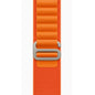 Alpine Loop Straps For 42-44-45-49mm - TikTec