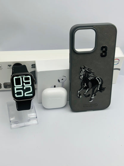 Ramadan Tech Offer 4
