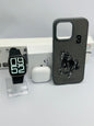 Ramadan Tech Offer 4