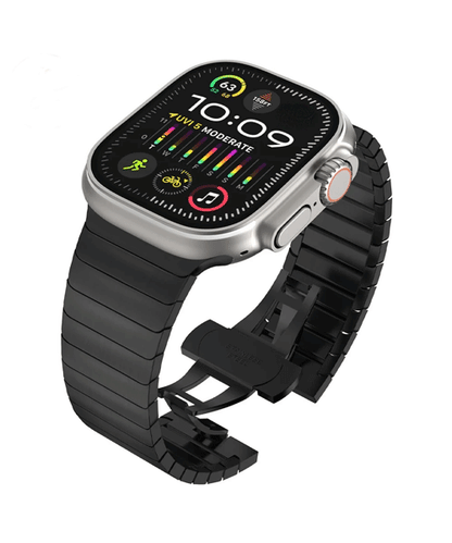 Ultra CTZN Edition Smartwatch - TikTec