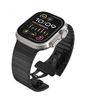 Ultra CTZN Edition Smartwatch - TikTec