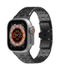 Ultra AP Edition Smartwatch - TikTec