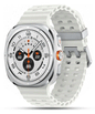 JS 7 Ultra Smart Watch 47mm - TikTec