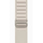 Alpine Loop Straps For 42-44-45-49mm - TikTec