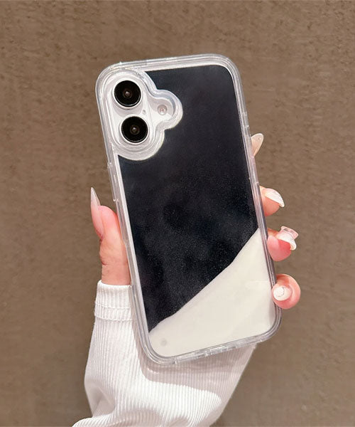 Aura Water Fall Case