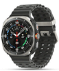 JS 7 Ultra Smart Watch 47mm - TikTec