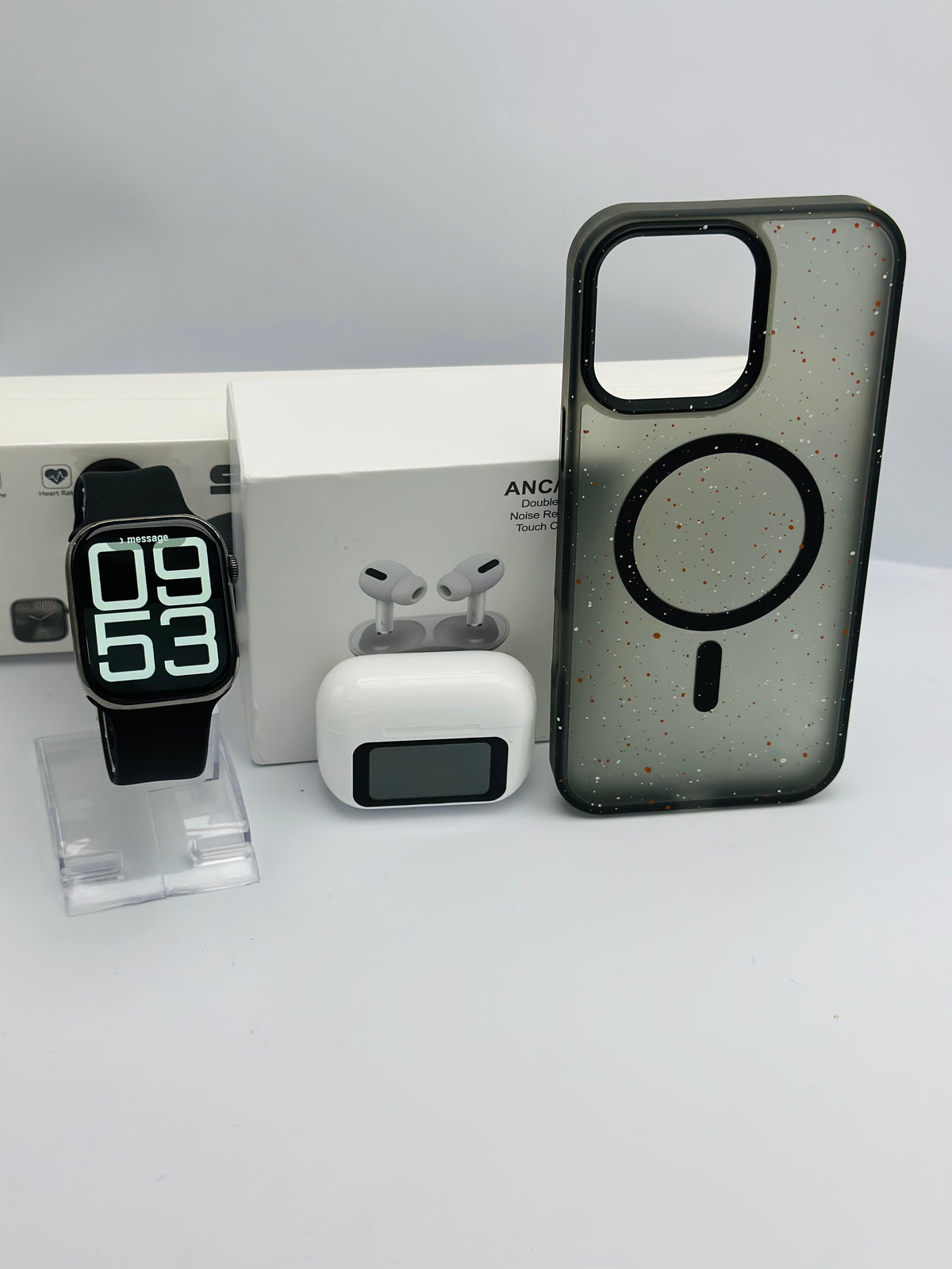Ramadan Tech Offer 1