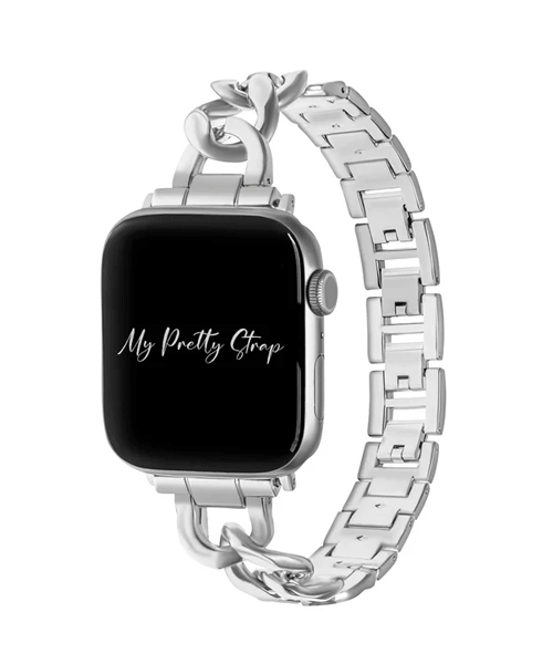 Watch 10 Plain Python Edition - TikTec