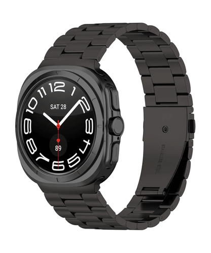 7 Ultra Smart Watch RLX Edition 47mm