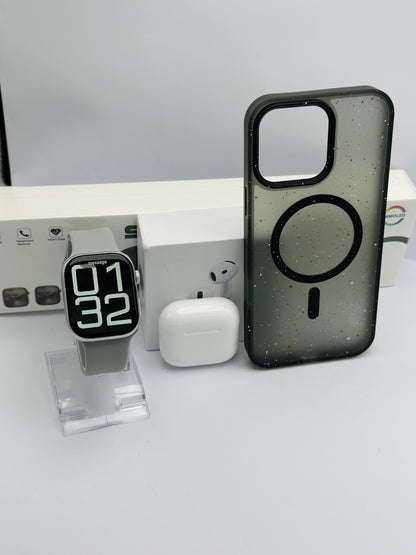Ramadan Tech Offer 3