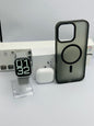 Ramadan Tech Offer 3