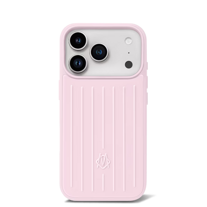 RIMGuard Pro Case