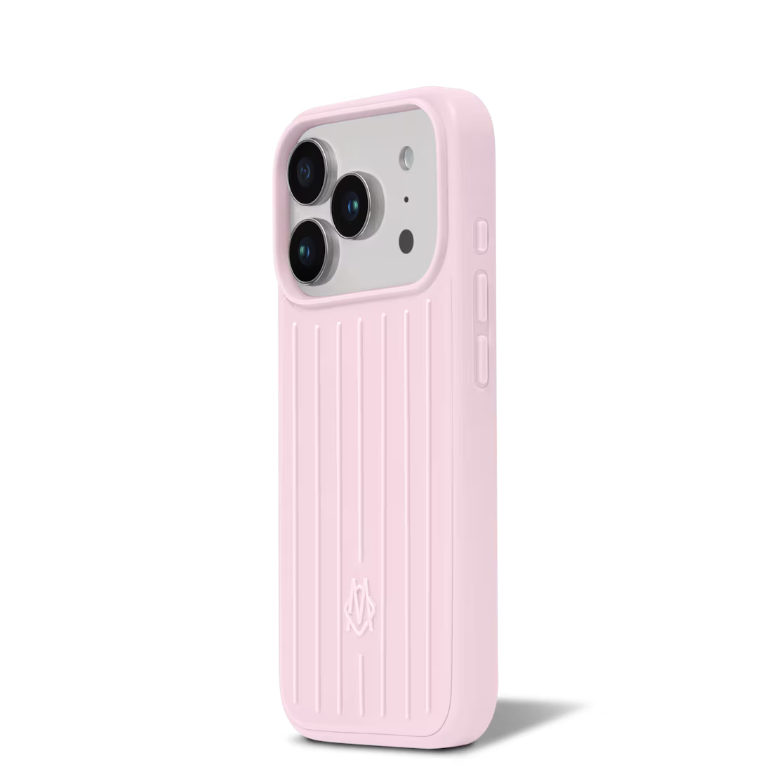RIMGuard Pro Case