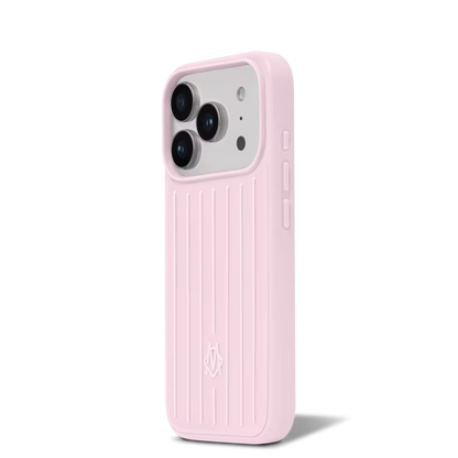 RIMGuard Pro Case