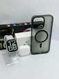 Ramadan Tech Offer 7