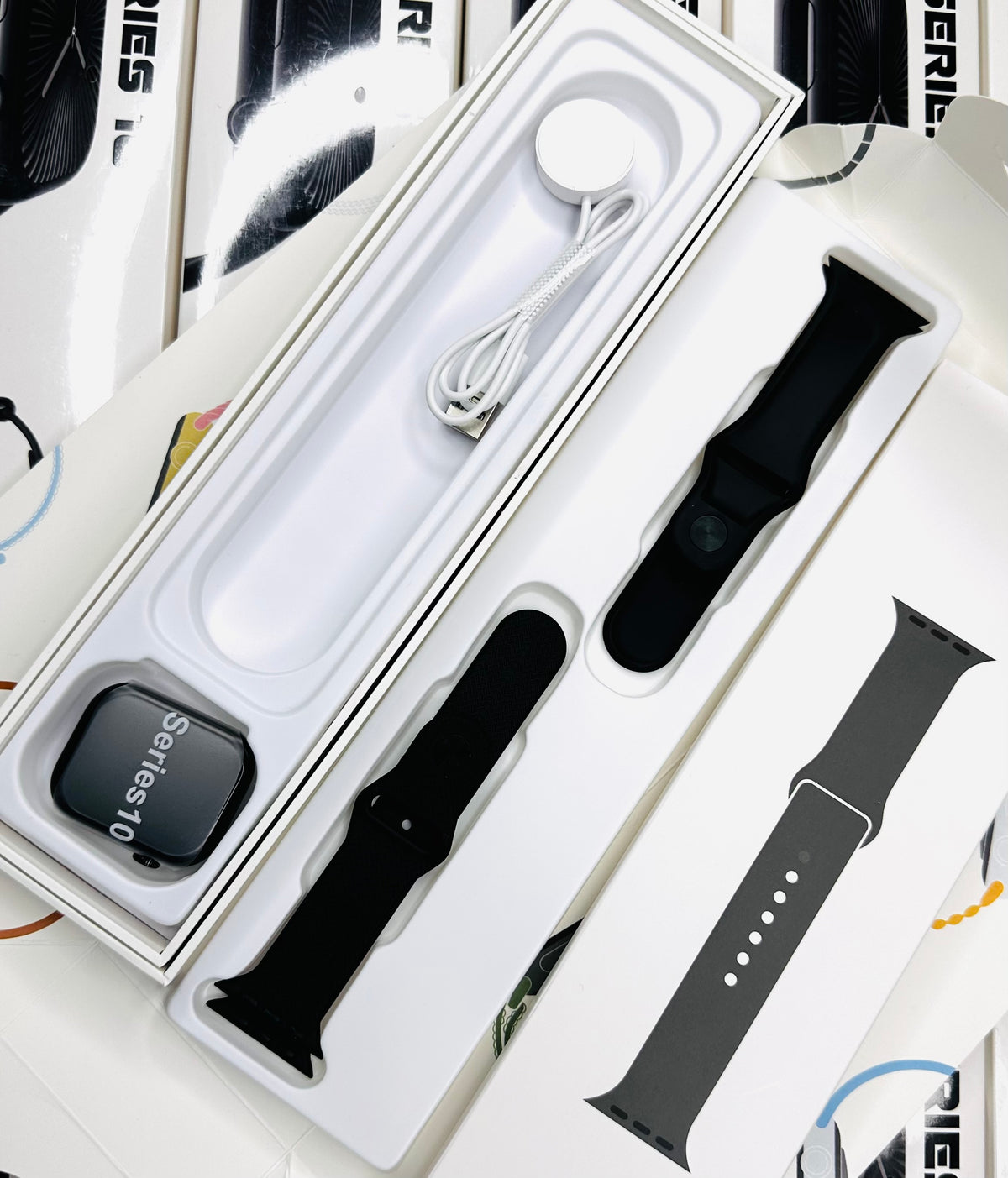 Family Bundle 6
