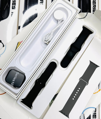 Family Bundle 6