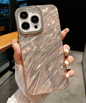 Pearl Diamond Case For iPhone