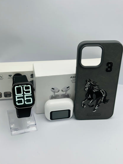 Ramadan Tech Offer 2
