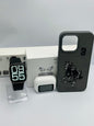 Ramadan Tech Offer 2