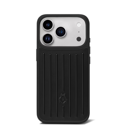 RIMGuard Pro Case