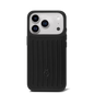 RIMGuard Pro Case