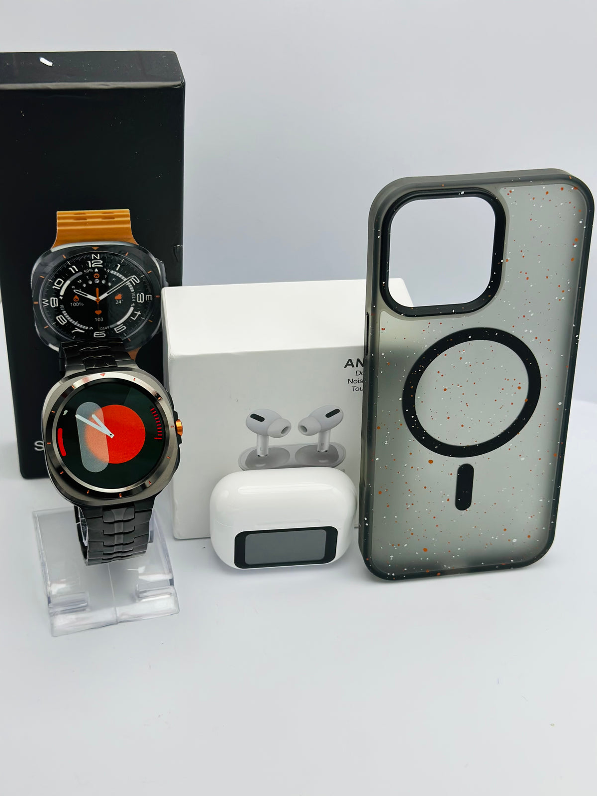 Ramadan Tech Offer 12