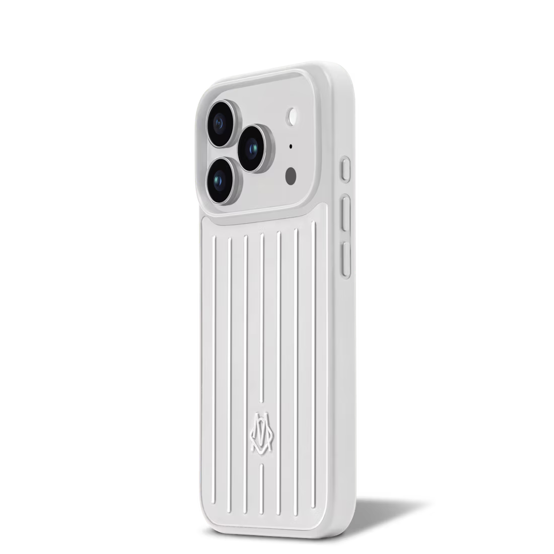 RIMGuard Pro Case