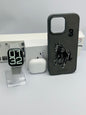 Ramadan Tech Offer 4