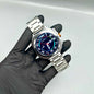 7 Ultra Smart Watch RLX Edition 47mm