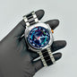 7 Ultra Smart Watch RLX Edition 47mm