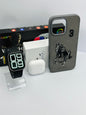 Ramadan Tech Offer 8