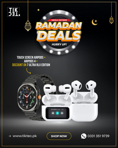 Family Bundle 1