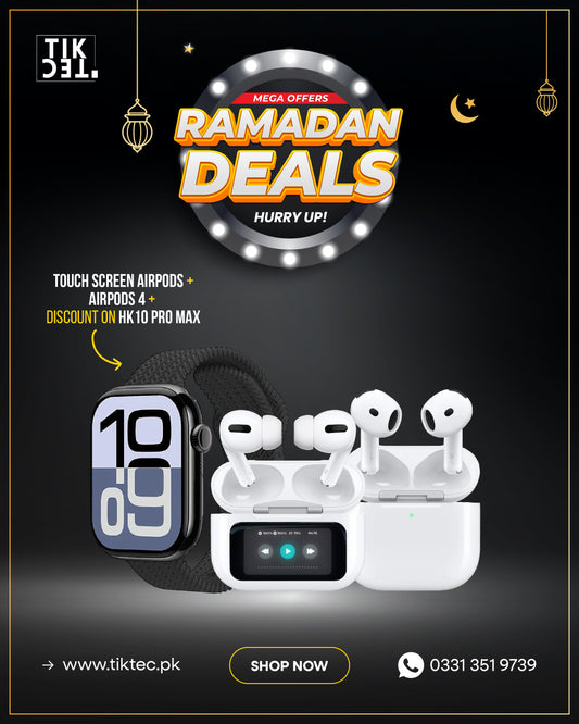 Family Bundle 2