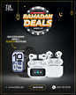 Family Bundle 2