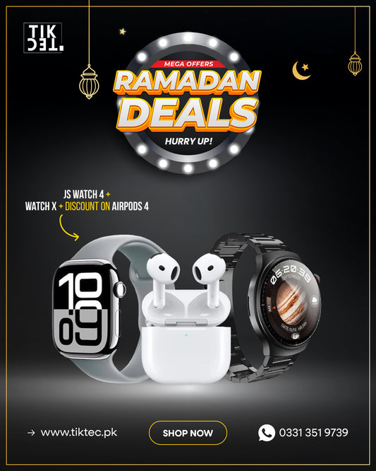 Family Bundle 3