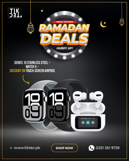 Family Bundle 4