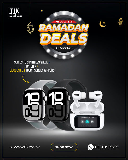 Family Bundle 4