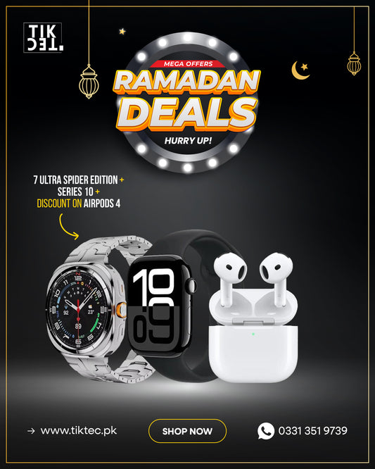 Family Bundle 6