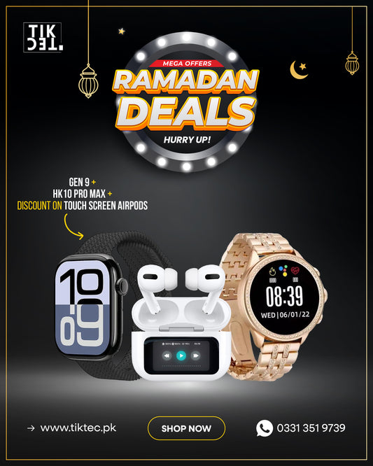Family Bundle 7