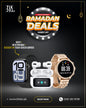 Family Bundle 7