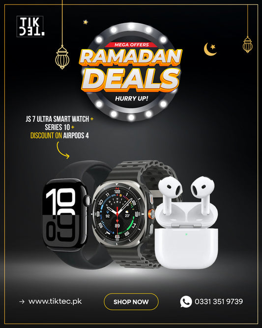 Family Bundle 8